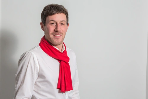 Christoph Bachleitner