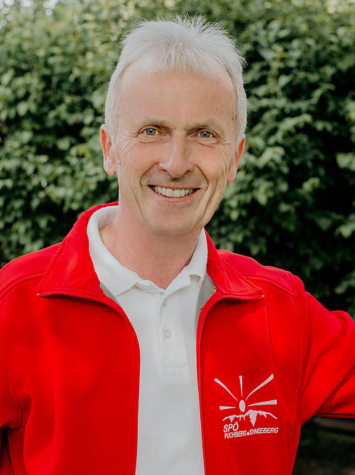Florian Diertl