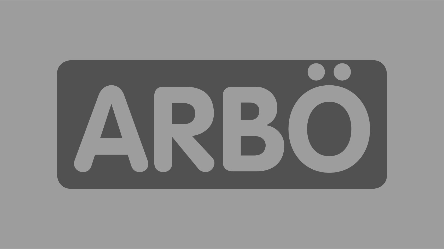 ARBÖ Logo 